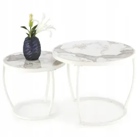 zestaw-2-law-ines-bialy-bezowy-marmur-salon-nowoczesny-solidny