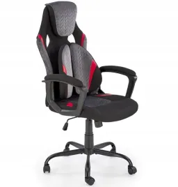 fotel-gabinetowy-jensen-czarny-popielaty-czerwony-biuro-salon