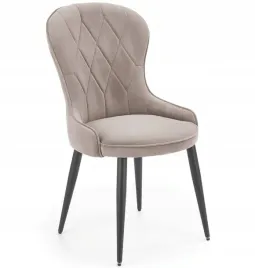 krzeslo-k366-bezowe-kuchnia-jadalnia-salon-klasyczne-tapicerowane