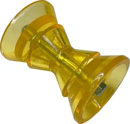 rolka-denna-typu-v-3-cz-do-przyczep-podlodziowych-pvc-13cm-fi-14