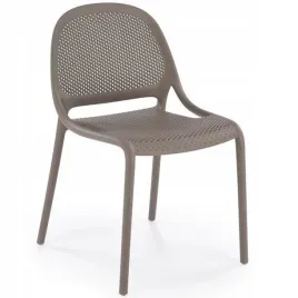 krzeslo-k532-khaki-kuchnia-jadalnia-nowoczesne