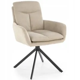 krzeslo-k536-bezowe-kuchnia-jadalnia-salon-nowoczesne-tapicerowane