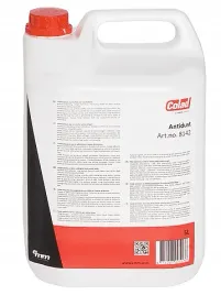 colad-antidust-plyn-do-kabin-lakierniczych-5l