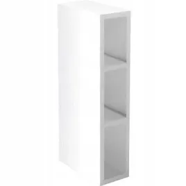 szafka-gorna-otwarta-vento-g-15-72-kuchnia-nowoczesna