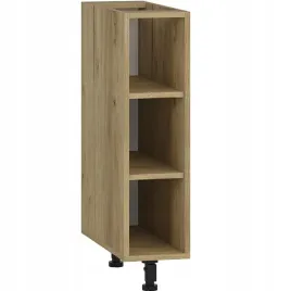 szafka-dolna-otwarta-vento-d-20-82-dab-craft-kuchnia-nowoczesna