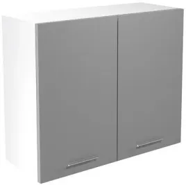 szafka-gorna-front-vento-g-30x80x72-biala-jasny-popiel-kuchnia