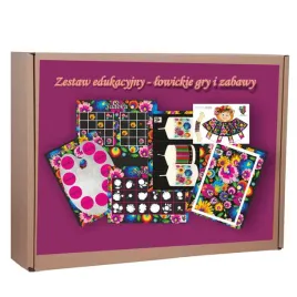 zestaw-edukacyjny-lowicki-czarne-gry-i-zabawy