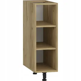 szafka-vento-d-25-82-dab-craft-kuchnia-nowoczesna