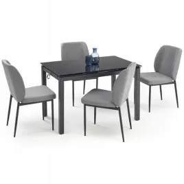 zestaw-mebli-jasper-czarny-popielaty-nowoczesny-salon-kuchnia