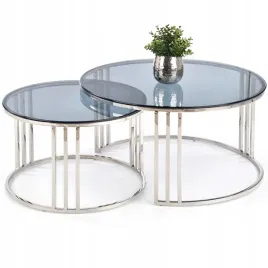 zestaw-2-law-mercury-srebrny-dymiony-transparentny-glamour-salon