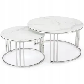 zestaw-2-law-mercury-2-fi60-80-srebrny-bialy-marmur-glamour-salon