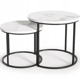 zestaw-2-law-oreo-53x45cm-bialy-marmur-salon-styl-loft
