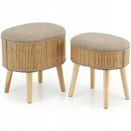 zestaw-2-puf-tico-naturalny-bezowy-minimalistyczny-styl-salon