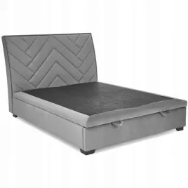 lozko-continental-1-160x200-popiel-glamour-sypialnia-drewno-lite