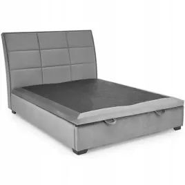 lozko-continental-2-160x200-popiel-glamour-sypialnia-drewno-lite