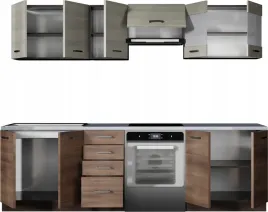 zestaw-kuchenny-amanda-2-260-akacja-cynamonowa-dab-navara