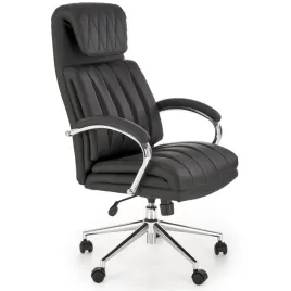 fotel-gabinetowy-romano-czarny-pracownia-biuro-nowoczesny