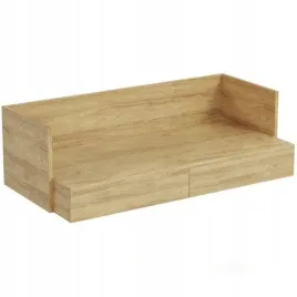 biurko-mobius-2s-naturalny-pokoj-dziecka-nowoczesne