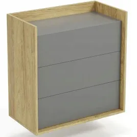 komoda-mobius-3s-naturalny-szary-salon-biuro-nowoczesna