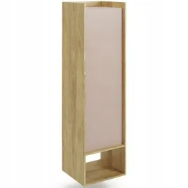 regal-mobius-1d-naturalny-antyczny-roz-salon-sypialnia-lazienka-biuro