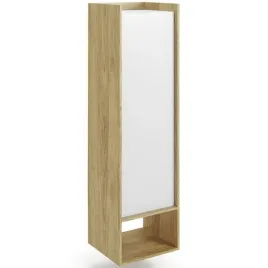 regal-mobius-1d-naturalny-biel-alpejska-salon-sypialnia-lazienka-biuro