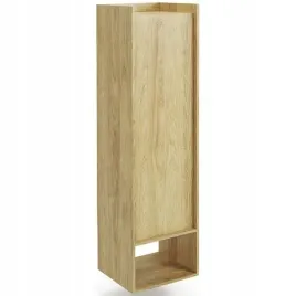 regal-mobius-1d-naturalny-salon-sypialnia-lazienka-biuro