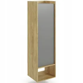 regal-mobius-1d-naturalny-szary-salon-sypialnia-biuro-lazienka