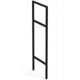 stelaz-mobius-95-czarny-do-szafek-mobius-stan-nowy