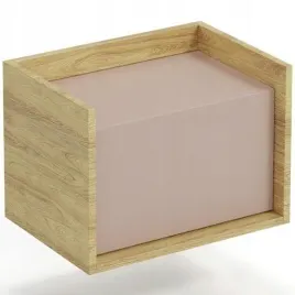 szafka-niska-mobius-1d-naturalny-antyczny-roz-salon-sypialnia-lazienka