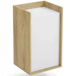 szafka-mobius-1d-naturalny-biel-alpejska-salon-sypialnia-lazienka