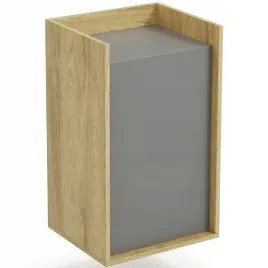 szafka-mobius-1d-naturalny-szary-salon-sypialnia-lazienka-nowoczesna