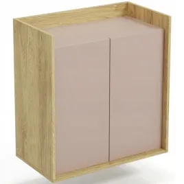 szafka-mobius-2d-naturalny-antyczny-roz-salon-sypialnia-lazienka