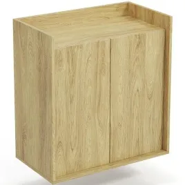 szafka-mobius-2d-naturalny-salon-sypialnia-lazienka-nowoczesna