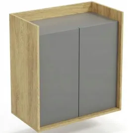 szafka-mobius-2d-naturalny-szary-salon-sypialnia-lazienka-nowoczesna