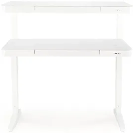 biurko-b52-bialy-pokoj-dziecka-pracownia-biuro-glamour