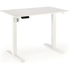 biurko-b53-bialy-regulowane-loft-pokoj-dziecka