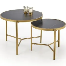 zestaw-2-law-fatima-fi63cm-czarny-zloty-glamour-salon-przedpokoj