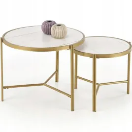 zestaw-2-law-fatima-fi63cm-bialy-zloty-glamour-salon-przedpokoj-stolik