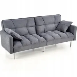 sofa-roberto-rozkladana-popielata-nowoczesna-salon