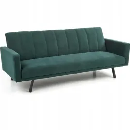 sofa-armando-ciemno-zielona-salon-nowoczesna-minimalistyczna