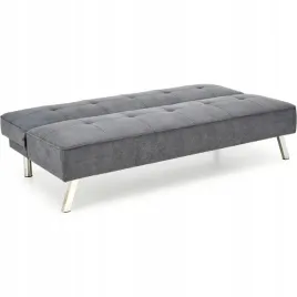 sofa-rozkladana-carlito-popielaty-salon-sypialnia-nowoczesna-klasyczna