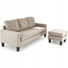 sofa-z-podnozkiem-gerson-bezowy-salon-sypialnia-biuro-nowoczesna