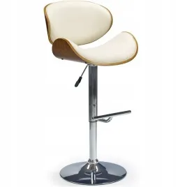 hoker-h44-orzech-kremowy-awangardowy-salon-kuchnia-biuro