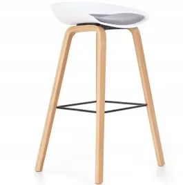 hoker-h86-bialy-popiel-minimalistyczny-salon-kuchnia