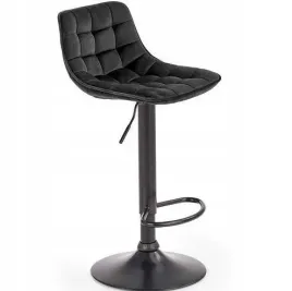 hoker-h-95-czarny-nowoczesny-salon-kuchnia-jadalnia