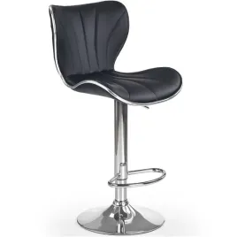 hoker-h69-czarny-awangardowy-salon-kuchnia-jadalnia