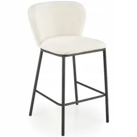 hoker-h119-65cm-czarny-kremowy-nowoczesny-salon-kuchnia-jadalnia