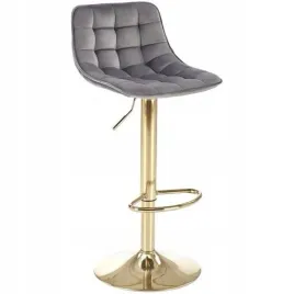 hoker-h120-84cm-zloty-popiel-glamour-salon-kuchnia-jadalnia