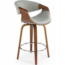 hoker-h123-63cm-popielaty-orzech-salon-jadalnia-kuchnia-skandynawski
