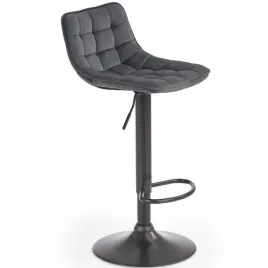 hoker-h95-62-84cm-popiel-salon-kuchnia-jadalnia-skandynawski